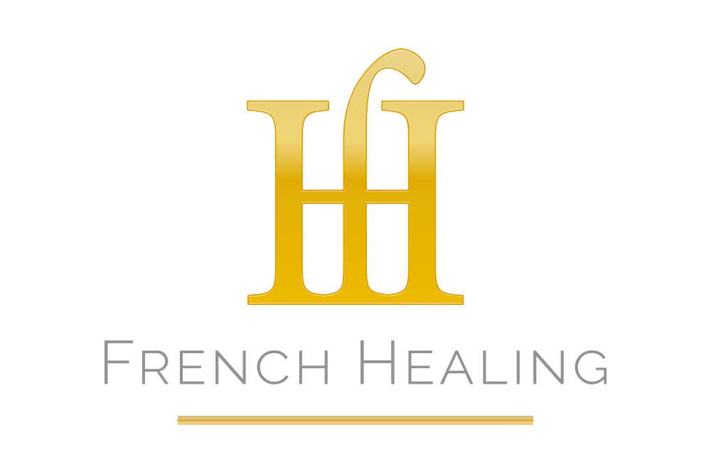 French Healing